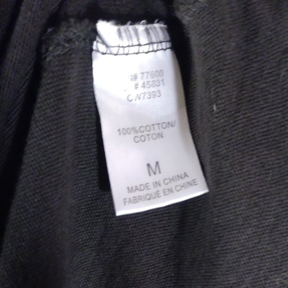 PINK FLOYD TEE by Chaser - Picture 4 of 7